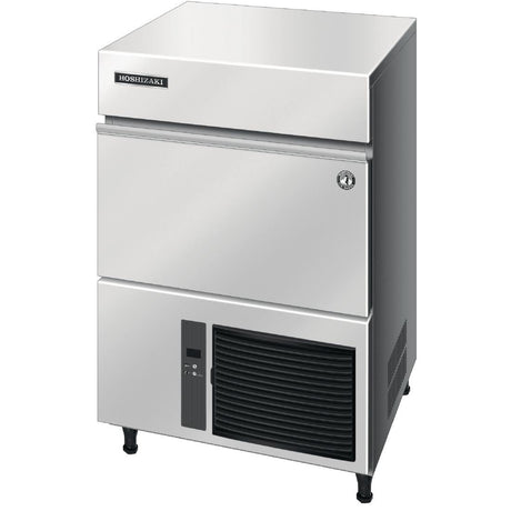 DE915 Hoshizaki Water Cooled Ice Maker IM-65WNE JD Catering Equipment Solutions Ltd