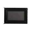 DE92-50127H Samsung ASSY DOOR E -,-,BLACK,COATING,T0.8 DE92-50127H JD Catering Equipment Solutions Ltd