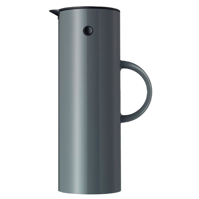 DE941 Stelton Granite Vacuum Jug JD Catering Equipment Solutions Ltd