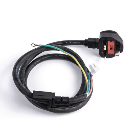 DE96-00180C Samsung Assy Power Cord ref DE96-00180C JD Catering Equipment Solutions Ltd