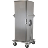 DE968 Moffat Mobile Banqueting Trolley PF20 JD Catering Equipment Solutions Ltd