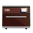 DF028 Lincat Cibo High Speed Oven Merlot JD Catering Equipment Solutions Ltd