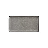 DF174 Olympia Mineral Rectangular Plate 228mm (Pack of 6) JD Catering Equipment Solutions Ltd