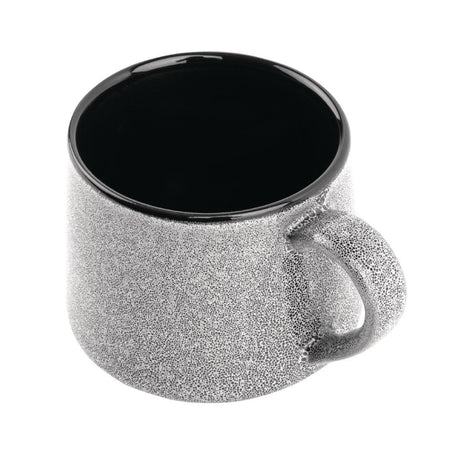 DF179 Olympia Mineral Cup 300ml 10.5oz (Pack of 6) - JD Catering Equipment Solutions Ltd