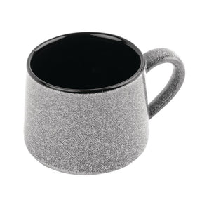 DF179 Olympia Mineral Cup 300ml 10.5oz (Pack of 6) - JD Catering Equipment Solutions Ltd