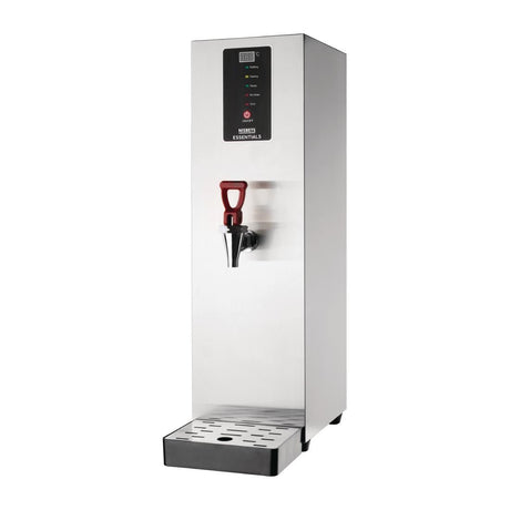 DF524 Nisbets Essentials Auto Fill Water Boiler 8Ltr JD Catering Equipment Solutions Ltd