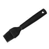 DF587 Matfer High Heat Silicone Cooking Brush 19cm - JD Catering Equipment Solutions Ltd