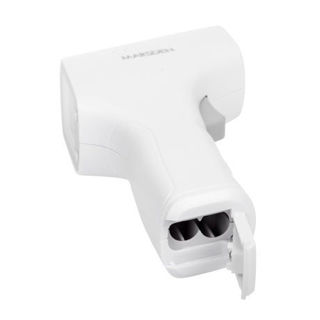 DF717 Marsden Non-Contact Infrared Forehead Thermometer FT3010 JD Catering Equipment Solutions Ltd