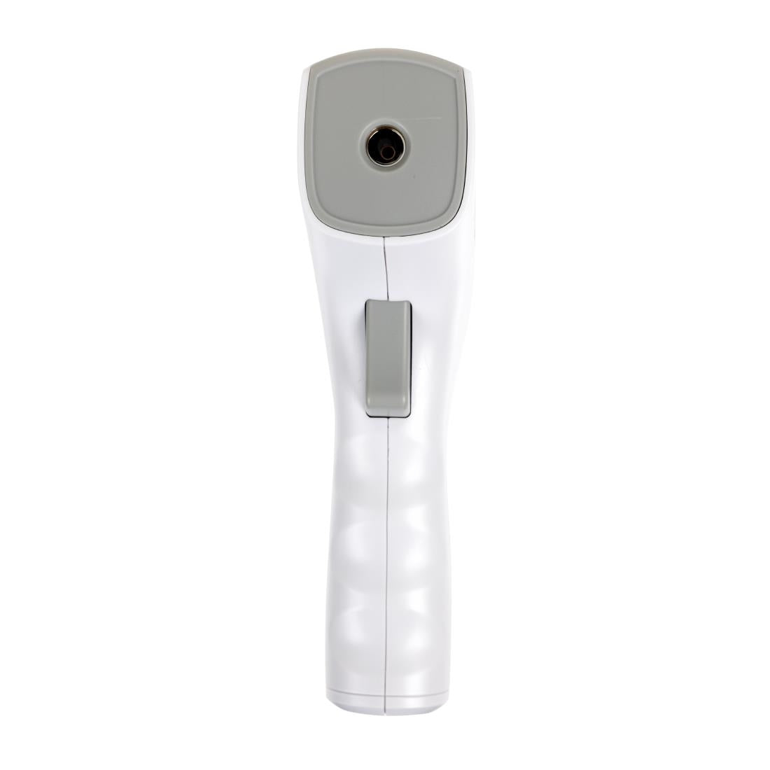 DF717 Marsden Non-Contact Infrared Forehead Thermometer FT3010 JD Catering Equipment Solutions Ltd