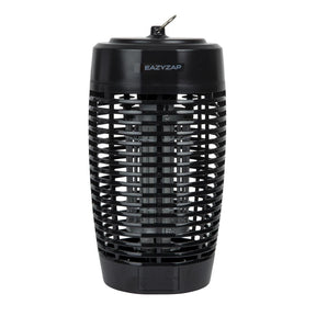 DF756 Eazyzap Indoor and Outdoor Lantern Insect Killer JD Catering Equipment Solutions Ltd