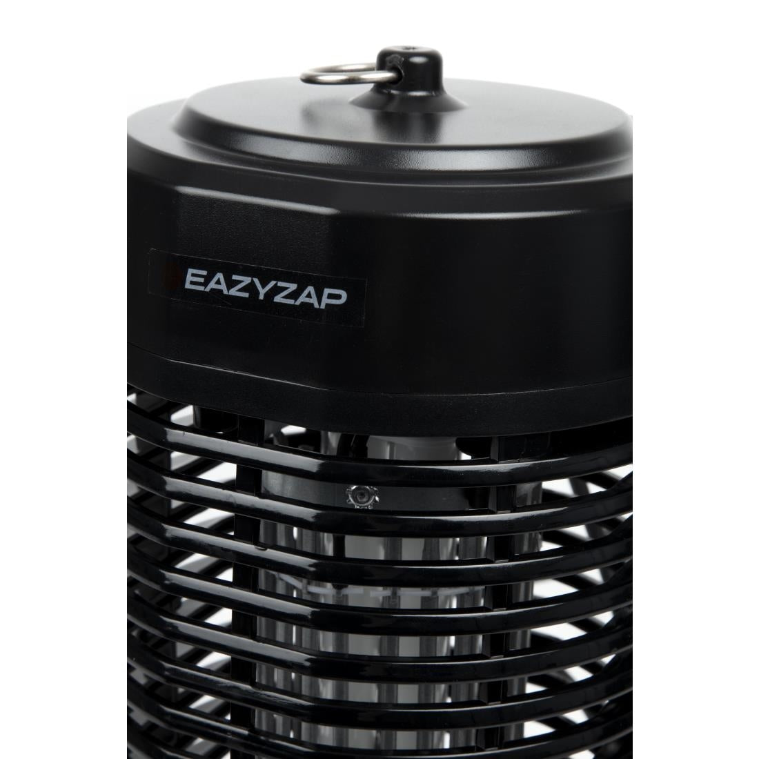 DF756 Eazyzap Indoor and Outdoor Lantern Insect Killer JD Catering Equipment Solutions Ltd