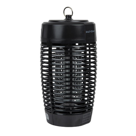 DF756 Eazyzap Indoor and Outdoor Lantern Insect Killer JD Catering Equipment Solutions Ltd