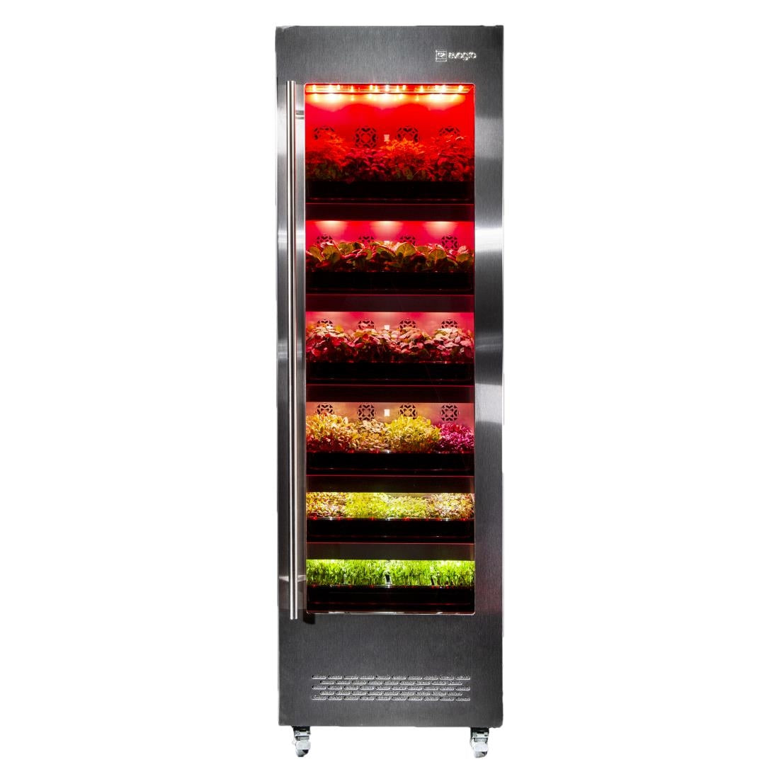 DF966 Evogro Plant Growing System 40132-WS R JD Catering Equipment Solutions Ltd
