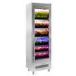 DF966 Evogro Plant Growing System 40132-WS R JD Catering Equipment Solutions Ltd