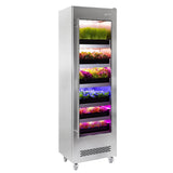 DF966 Evogro Plant Growing System 40132-WS R JD Catering Equipment Solutions Ltd