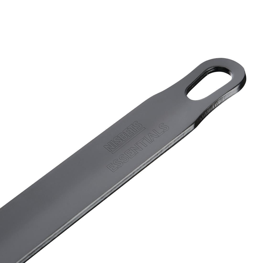 DG165 Nisbets Essentials Non-Stick Teflon Frying Pan 240mm JD Catering Equipment Solutions Ltd