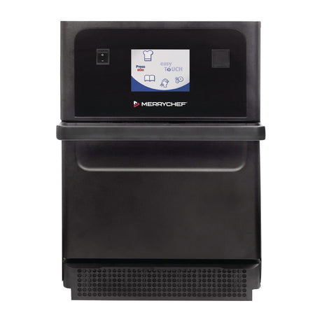 DG405 Merrychef Eikon E1s High Speed Oven JD Catering Equipment Solutions Ltd