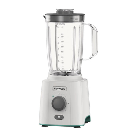 DH289 Kenwood Blend-X Fresh BLP41A0CT Blender JD Catering Equipment Solutions Ltd