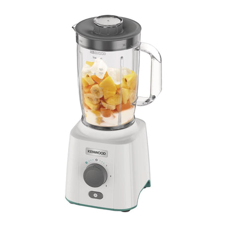 DH289 Kenwood Blend-X Fresh BLP41A0CT Blender JD Catering Equipment Solutions Ltd