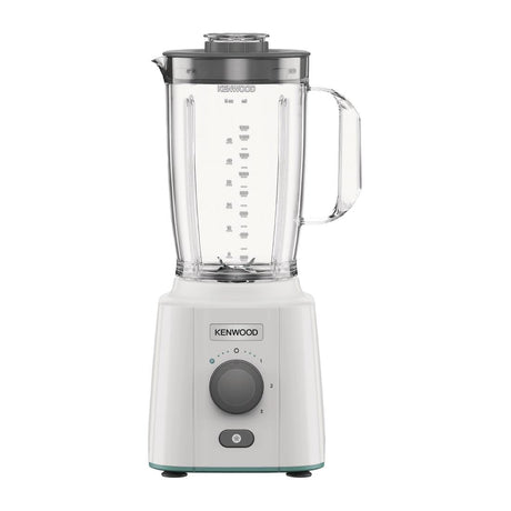 DH289 Kenwood Blend-X Fresh BLP41A0CT Blender JD Catering Equipment Solutions Ltd