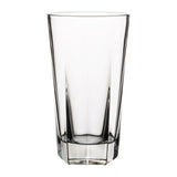 DH715 Utopia Caledonian Beer Glasses 360ml (Pack of 24) JD Catering Equipment Solutions Ltd