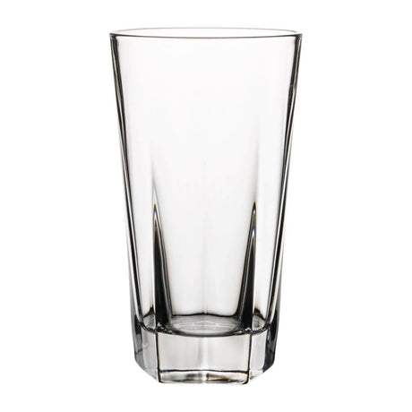 DH715 Utopia Caledonian Beer Glasses 360ml (Pack of 24) JD Catering Equipment Solutions Ltd