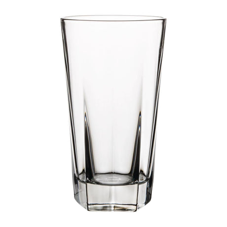 DH715 Utopia Caledonian Beer Glasses 360ml (Pack of 24) JD Catering Equipment Solutions Ltd