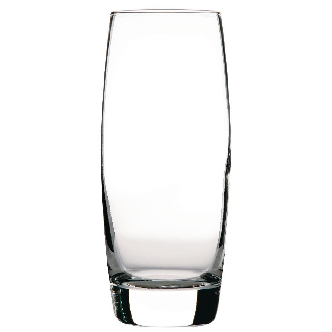 DH750 Libbey Endessa Hi Ball Glasses 410ml (Pack of 12) JD Catering Equipment Solutions Ltd