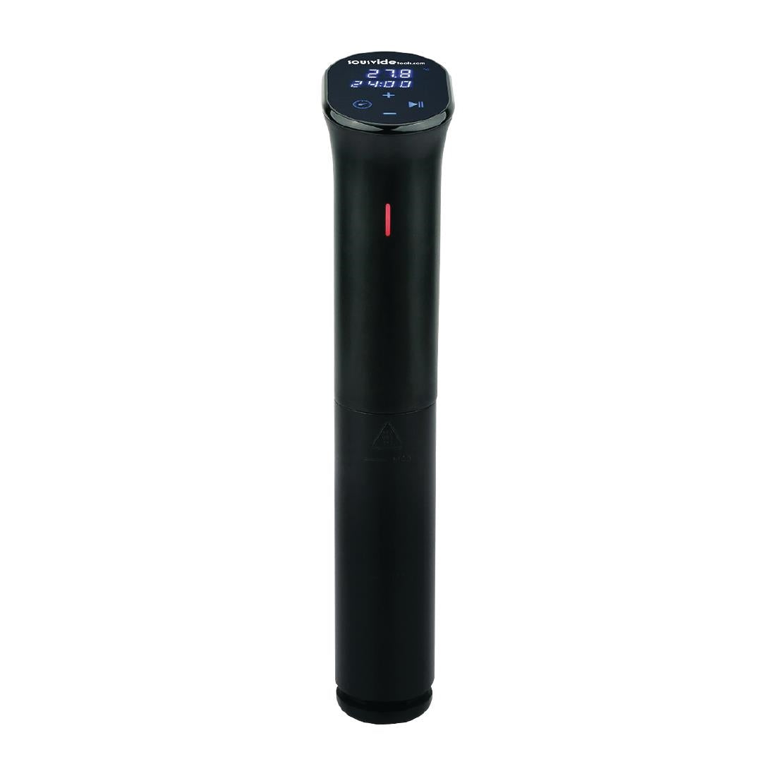 DH762 SousVideTools iVide 2 Sous Vide Cooker with WIFI JD Catering Equipment Solutions Ltd