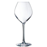 DH852 Arcoroc Grand Cepages Magnifique White Wine Glasses 350ml (Pack of 24) JD Catering Equipment Solutions Ltd