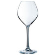 DH853 Arcoroc Grand Cepages White Wine Glasses 470ml (Pack of 12) JD Catering Equipment Solutions Ltd