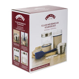 DH879 Kilner Sourdough Starter Set JD Catering Equipment Solutions Ltd