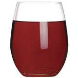 DJ266 Chef & Sommelier Primary Tumblers 270ml (Pack of 24) JD Catering Equipment Solutions Ltd