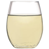 DJ266 Chef & Sommelier Primary Tumblers 270ml (Pack of 24) JD Catering Equipment Solutions Ltd