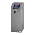 DJ468 Server Single Countertop Direct Pour Touchless Express Sauce Dispenser JD Catering Equipment Solutions Ltd