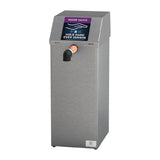 DJ468 Server Single Countertop Direct Pour Touchless Express Sauce Dispenser JD Catering Equipment Solutions Ltd