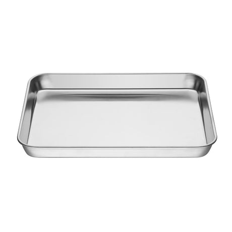 DK229 Buffalo Bubble Waffle Maker JD Catering Equipment Solutions Ltd