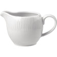 DK414 Churchill Bamboo Jug 4oz (Pack of 4) JD Catering Equipment Solutions Ltd