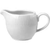 DK414 Churchill Bamboo Jug 4oz (Pack of 4) JD Catering Equipment Solutions Ltd