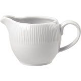 DK414 Churchill Bamboo Jug 4oz (Pack of 4) JD Catering Equipment Solutions Ltd