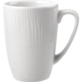 DK416 Churchill Bamboo Mug 12oz (Pack of 12) - JD Catering Equipment Solutions Ltd