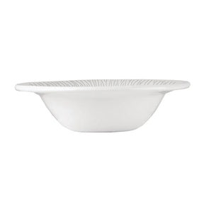 DK417 Churchill Bamboo Oatmeal Bowl 152mm (Pack of 12) - JD Catering Equipment Solutions Ltd