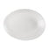 DK425 Churchill Bamboo Oval Plate 247 x 190mm (Pack of 12) JD Catering Equipment Solutions Ltd