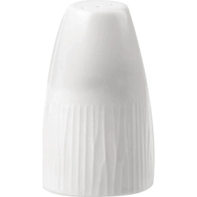 DK427 Churchill Bamboo Pepper 70mm (Pack of 12) - JD Catering Equipment Solutions Ltd