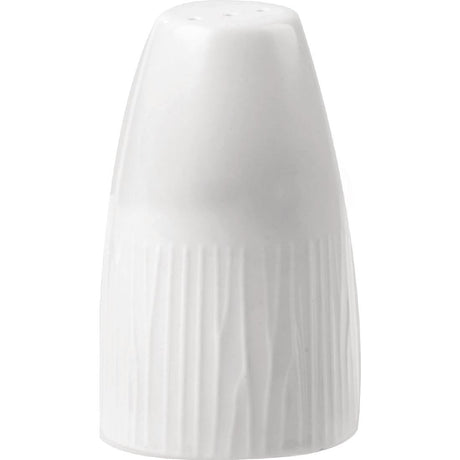 DK427 Churchill Bamboo Pepper 70mm (Pack of 12) JD Catering Equipment Solutions Ltd