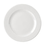 DK429 Churchill Bamboo Plate 279mm (Pack of 12) - JD Catering Equipment Solutions Ltd