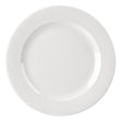 DK430 Churchill Bamboo Plate 304mm (Pack of 12) JD Catering Equipment Solutions Ltd