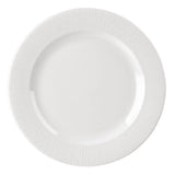 DK430 Churchill Bamboo Plate 304mm (Pack of 12) - JD Catering Equipment Solutions Ltd