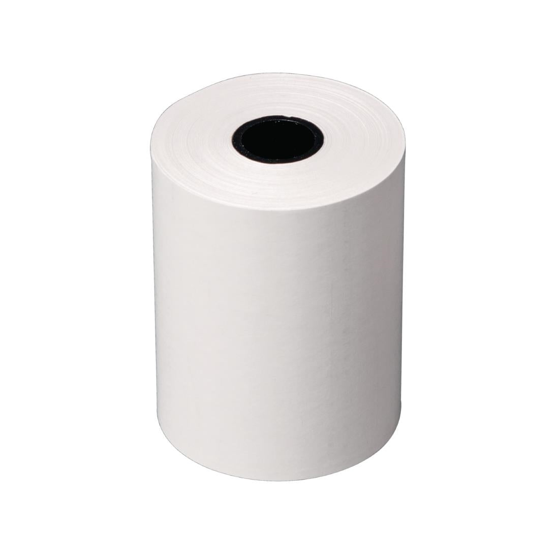 DK592 Olympia Thermal Till Roll 57 x 42mm (Pack of 20) JD Catering Equipment Solutions Ltd