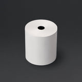 DK593 Olympia Thermal Till Roll 80 x 72mm (Pack of 20) JD Catering Equipment Solutions Ltd